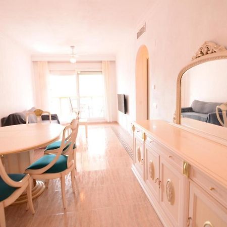 Fuengirola Apartment Exterior photo